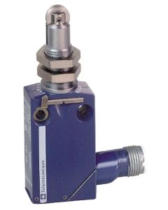 XCMD21F2M12 image 1