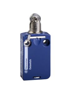 XCMD2502L2 image 1