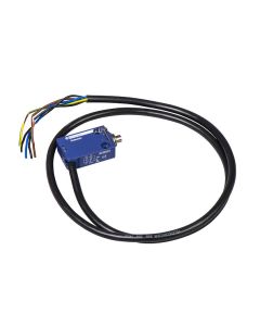 XCMD2510L2S29 image 1