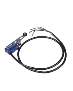 XCMD2545L1 image 1