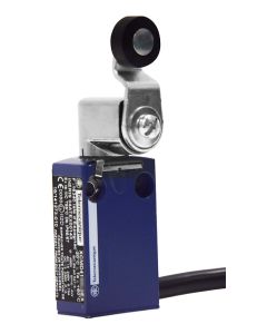 XCMD4111L5EX image 1