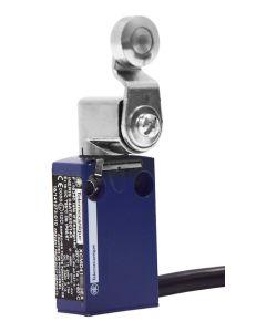 XCMD4116L5EX image 1
