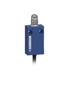 XCMH2102LA1 image 1