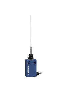 XCMH2106L2 image 1