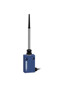 XCMH2107L1 image 1