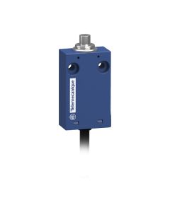 XCMH2110LA1 image 1