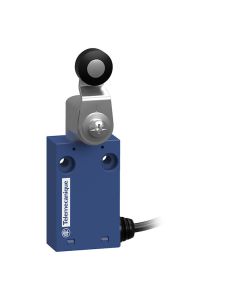XCMH2115L8 image 1