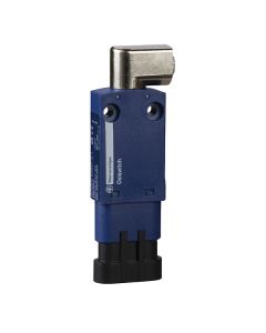 XCMN21T02SB7 image 1