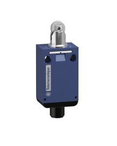 XCMV2102M12 image 1