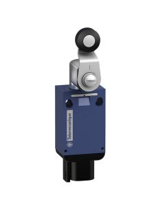 XCMV2515D44 image 1