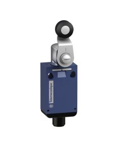 XCMV2515M12 image 1