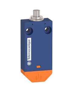 XCMW110 image 1