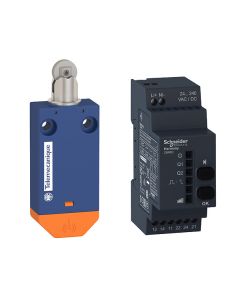 XCMWD02 image 1
