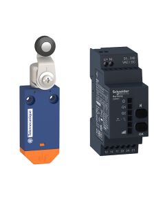 XCMWD15 image 1