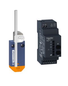 XCMWD59 image 1