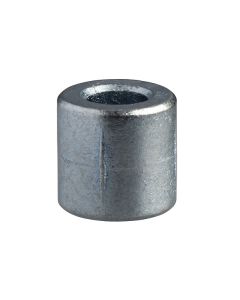 XCMZ06 image 1