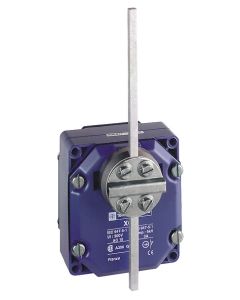XCRB11 image 1