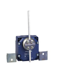 XCRB111 image 1