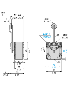 XCRB121 image 1