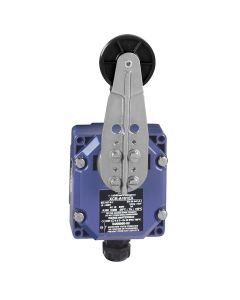 XCRB121EX image 1