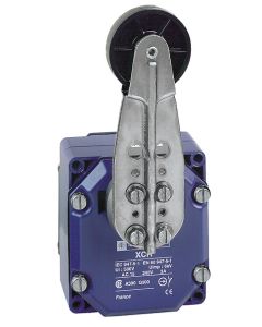 XCRB151 image 1