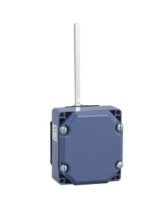 XCRK51 image 1