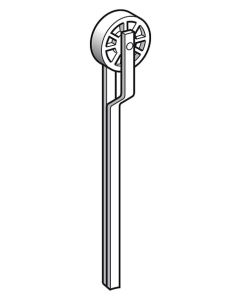 XCRZ02 image 1