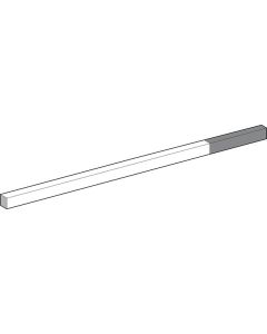 XCRZ03R image 1