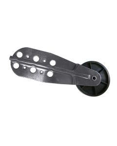 XCRZ05 image 1