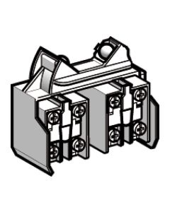 XCRZ12 image 1