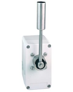 XCRZ903 image 1