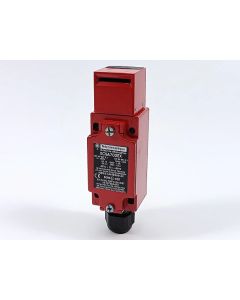 XCSC702EX image 1