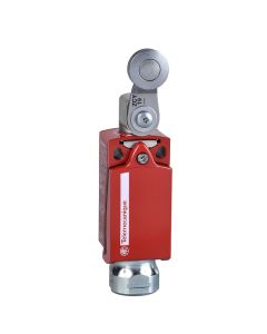 XCSD3919N12 image 1