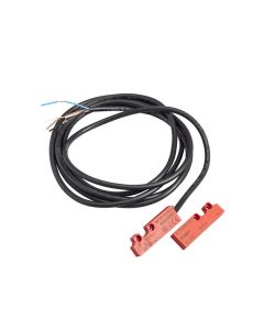 XCSDMC7912 image 1