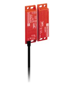 XCSDMP59010 image 1