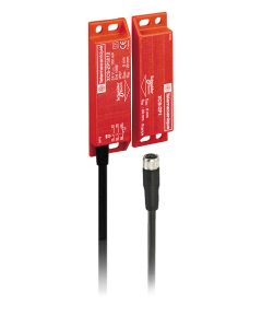 XCSDMP791L01M12 image 1