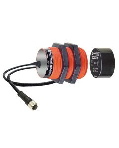 XCSDMR590L01M12 image 1