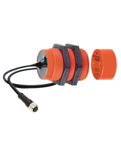 XCSDMR791L01M12 image 1