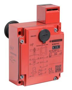 XCSE7412 image 1