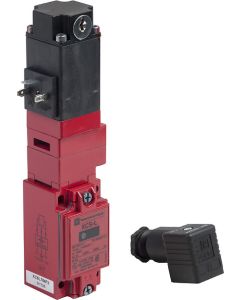 XCSL764F3 image 1