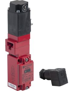 XCSL766F3 image 1