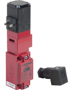 XCSL784B3 image 1