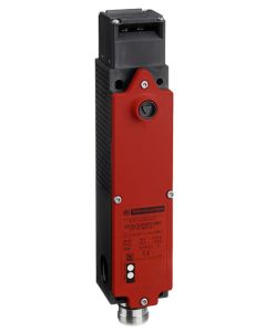 XCSLE353531M3 image 1