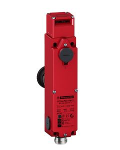 XCSLF353541M3 image 1