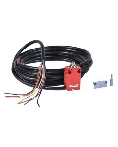 XCSM3710L1 image 1