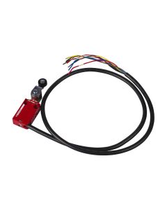 XCSM3915L2 image 1
