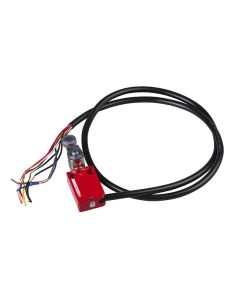 XCSM4116L1 image 1