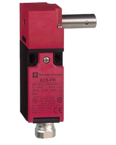 XCSPR753 image 1