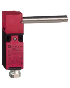 XCSPR763 image 1