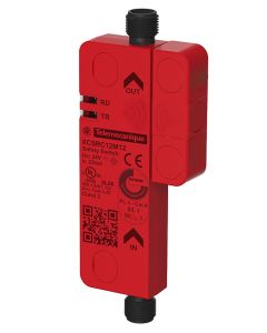 XCSRC12M12 image 1